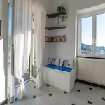 Cosy By Portofinovip Apartament *
