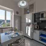 Cosy By Portofinovip Rapallo