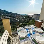 Cosy By Portofinovip * Rapallo