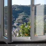 Cosy By Portofinovip Apartament *