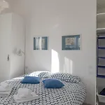 Apartament Cosy By Portofinovip *