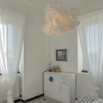 Apartament Cosy By Portofinovip *