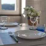 Apartament Cosy By Portofinovip *