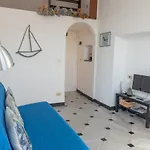 Apartament Cosy By Portofinovip