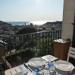 Apartament Cosy By Portofinovip *