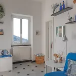 Apartament Cosy By Portofinovip
