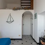 Cosy By Portofinovip Apartment *