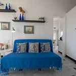 Cosy By Portofinovip Rapallo