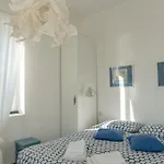 Cosy By Portofinovip Apartment Rapallo