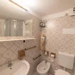 Cosy By Portofinovip Rapallo