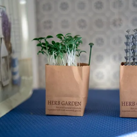 Cosy By Portofinovip ראפאלו