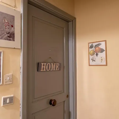 Cosy By Portofinovip Rapallo