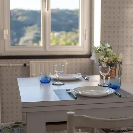 Cosy By Portofinovip *