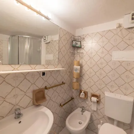 Cosy By Portofinovip ראפאלו