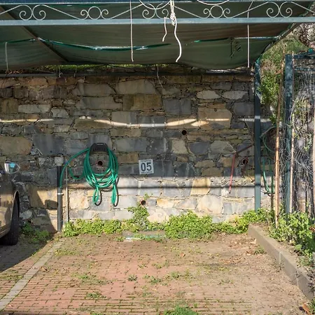 Apartment Cosy By Portofinovip Rapallo