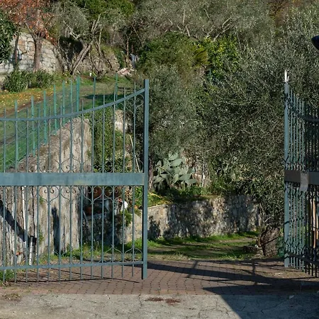 Cosy By Portofinovip *