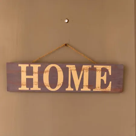 Cosy By Portofinovip ראפאלו