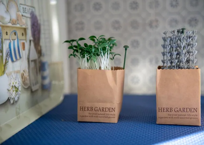 Cosy By Portofinovip Rapallo