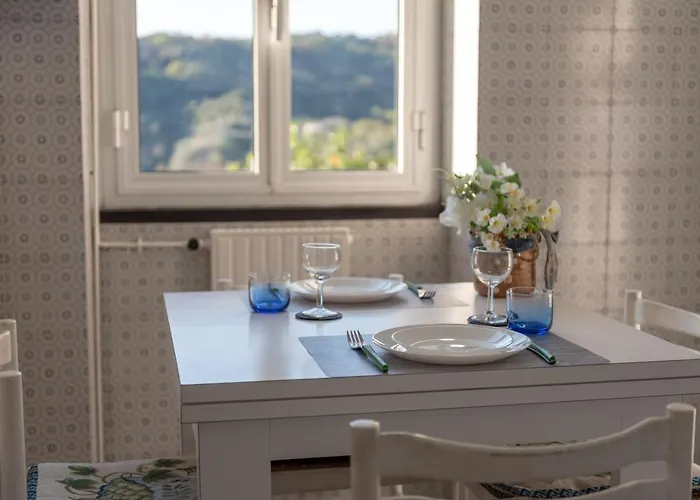 Cosy By Portofinovip *