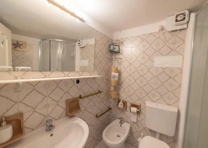 Cosy By Portofinovip Rapallo