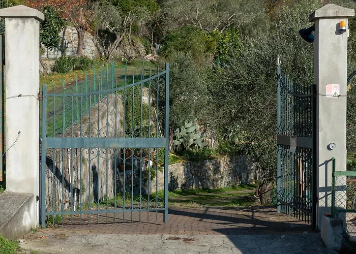 Cosy By Portofinovip *