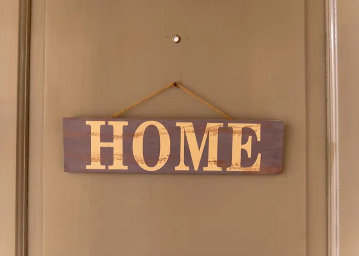 Cosy By Portofinovip Rapallo