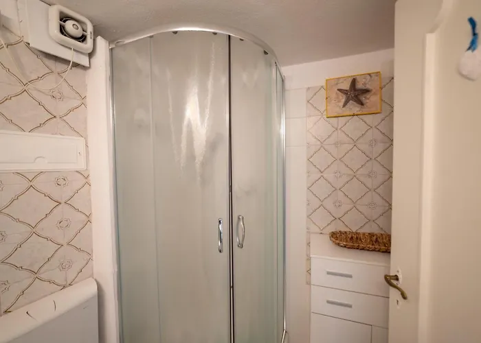 Cosy By Portofinovip * Rapallo