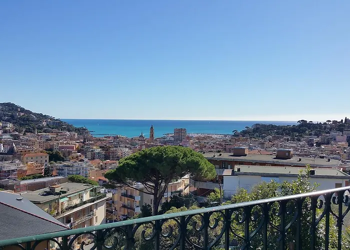 Cosy By Portofinovip *